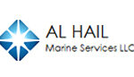 AL HIL MARINE SERVICES