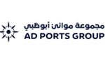 AD PORTS GROUP